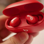 Faille de sécurité sur les Beats Studio Buds : comment protéger vos conversations ?