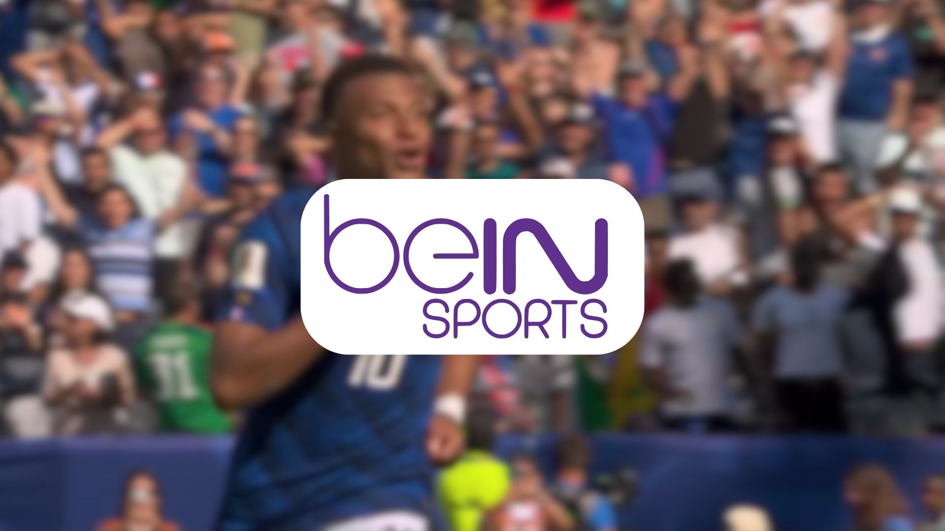 Coupe du Monde 2026 : les raisons surprenantes de l’absence de 4K sur beIN Sports en France