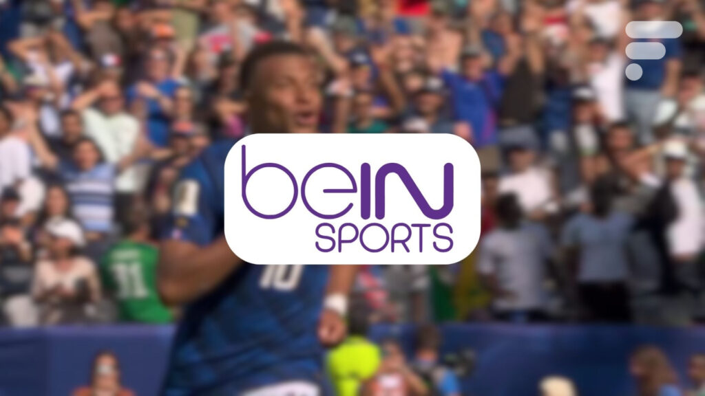 Coupe du Monde 2026 : les raisons surprenantes de l’absence de 4K sur beIN Sports en France