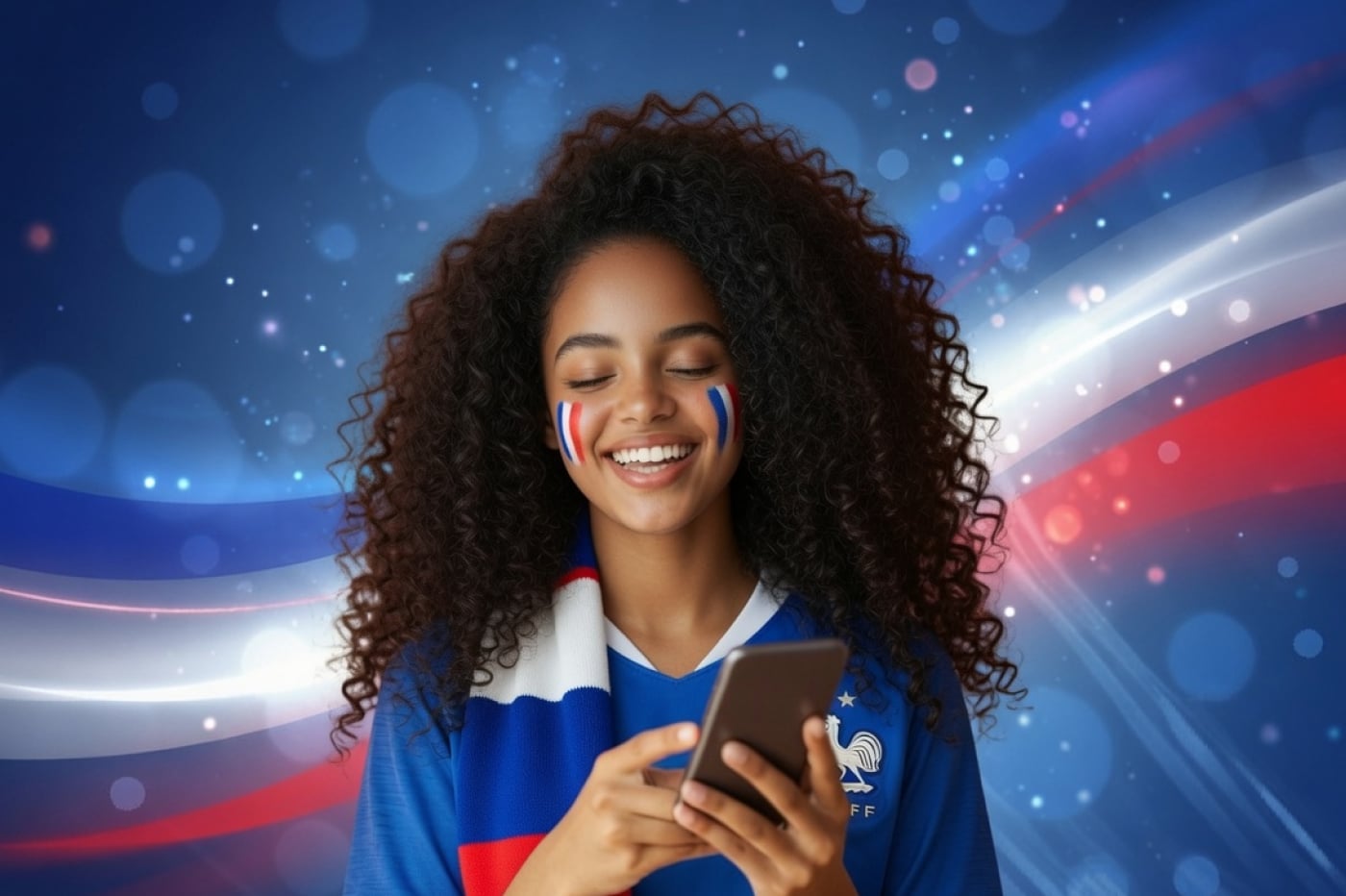 Forfaits mobiles : 3 offres exceptionnelles à saisir cette semaine, dont la 5G à moins de 7€
