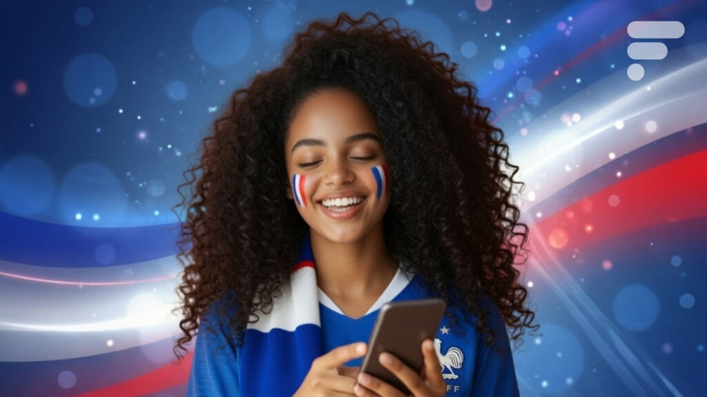 Forfaits mobiles : 3 offres exceptionnelles à saisir cette semaine, dont la 5G à moins de 7€