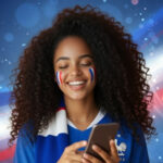 Forfaits mobiles : 3 offres exceptionnelles à saisir cette semaine, dont la 5G à moins de 7€