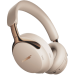 Casques Bluetooth 2026 : notre sélection des modèles les plus performants