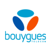 Coupe du Monde 2026 : Bouygues Telecom lance un forfait mobile idéal pour les passionnés de football