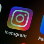 Instagram révolutionne les carrousels : chaque photo peut enfin avoir sa légende
