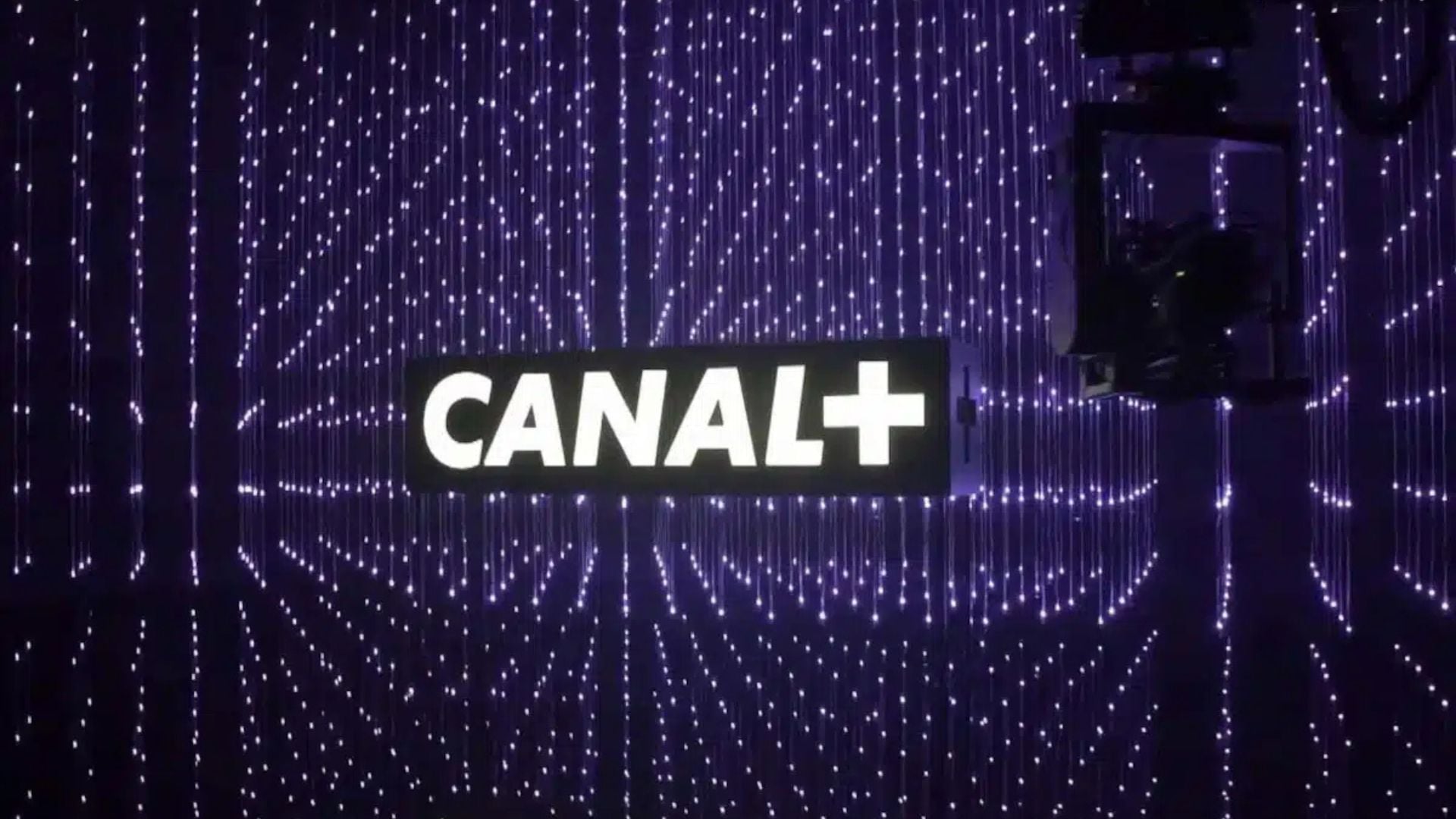 Résiliation Canal+ : comment annuler son abonnement en quelques clics grâce au droit de rétractation