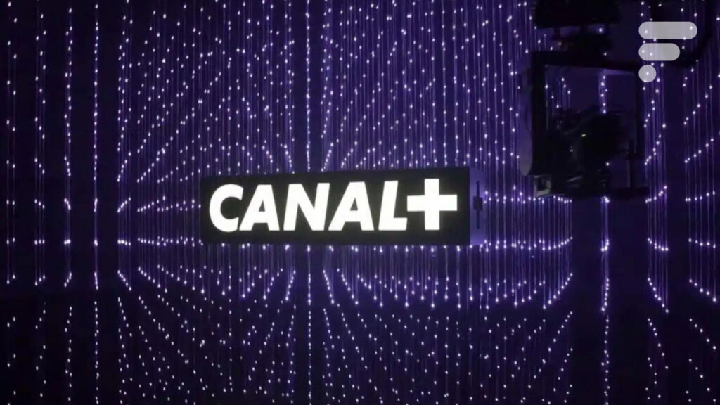 Résiliation Canal+ : comment annuler son abonnement en quelques clics grâce au droit de rétractation