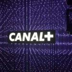 Résiliation Canal+ : comment annuler son abonnement en quelques clics grâce au droit de rétractation