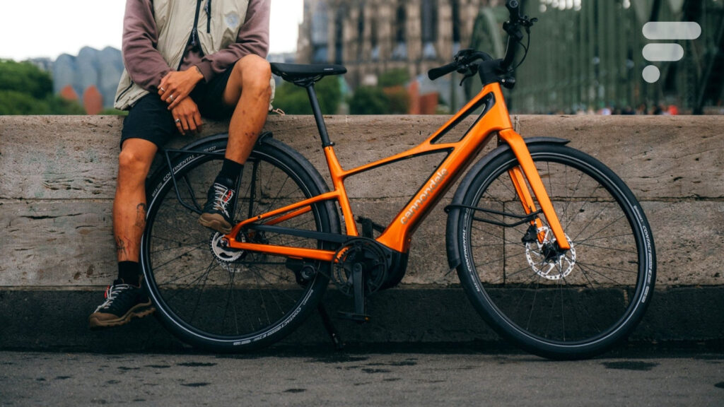 Cannondale en Europe : les raisons derrière la fermeture de l&rsquo;usine néerlandaise