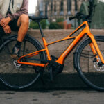Cannondale en Europe : les raisons derrière la fermeture de l&rsquo;usine néerlandaise