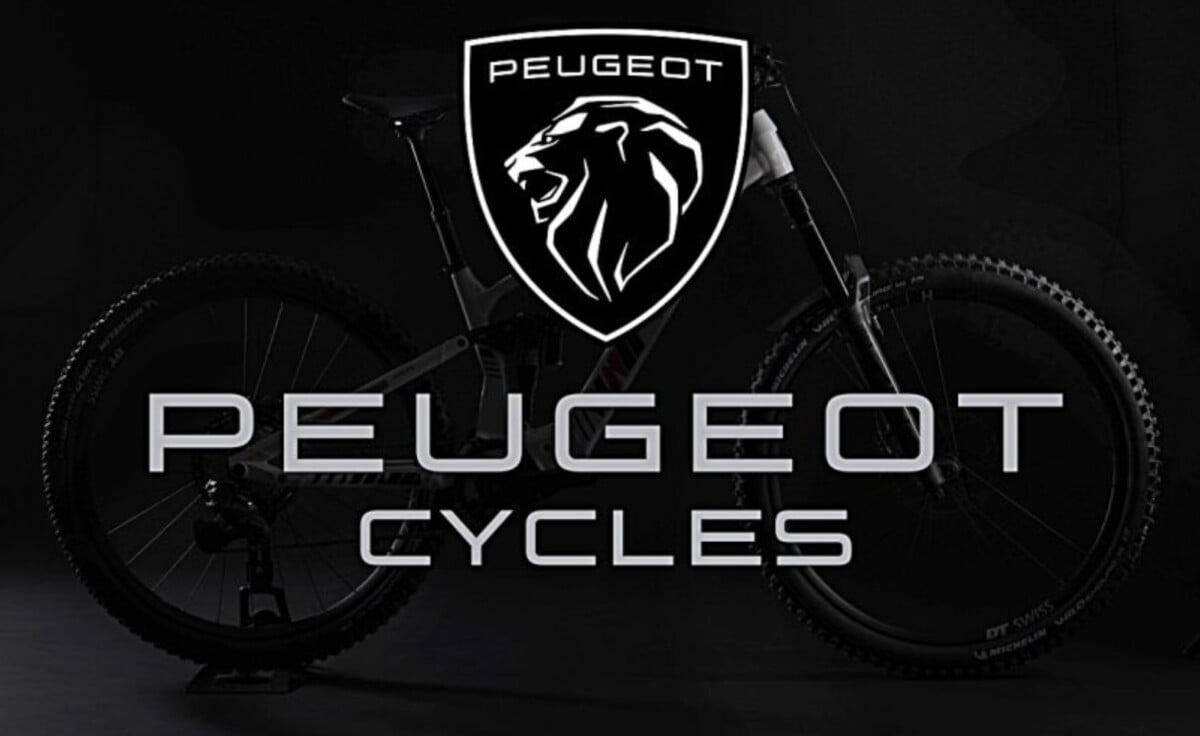Peugeot relance ses vélos électriques : un retour historique sous haute tension