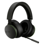 Casques gaming Xbox 2026 : notre sélection des meilleurs modèles sans fil et filaires