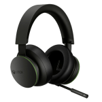 Casques gaming Xbox 2026 : notre sélection des meilleurs modèles sans fil et filaires