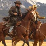Dutton Ranch saison 2 officialisée : les fans de Yellowstone exultent