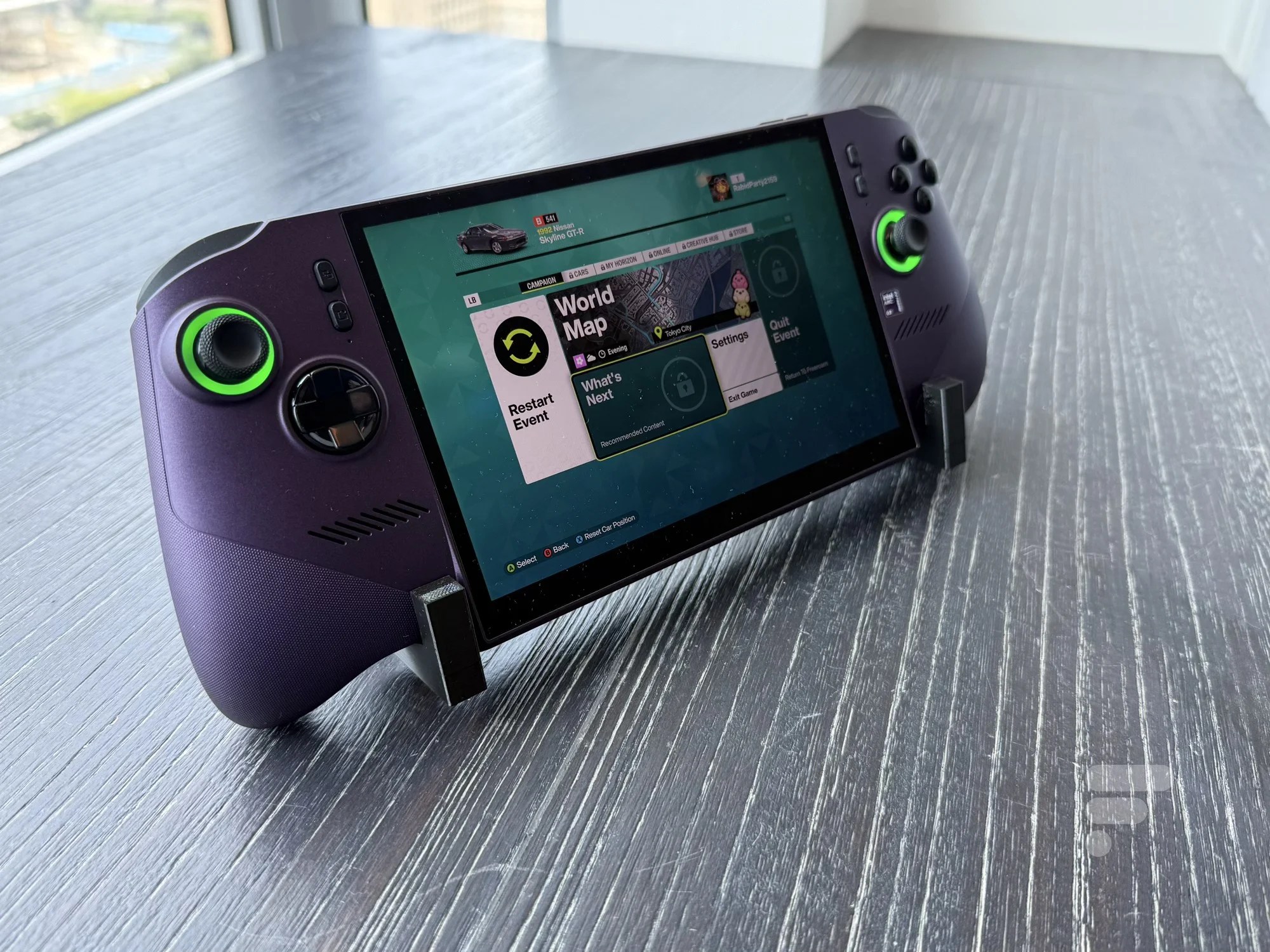 Console de jeu à 1800€ : MSI brise tous les records et alerte les gamers