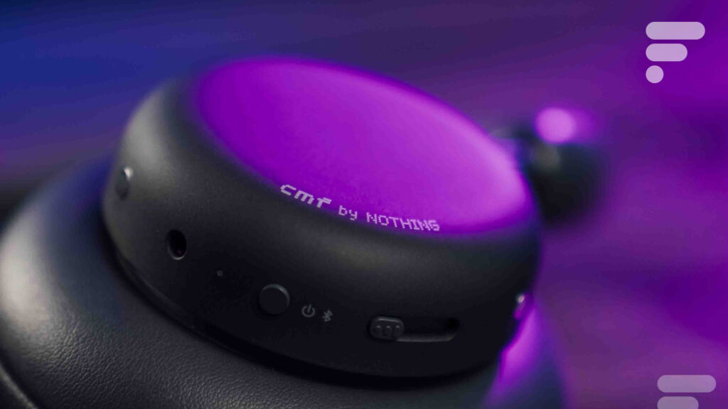 Ce casque audio à moins de 70 € obtient 9/10 : une offre exceptionnelle à ne pas manquer