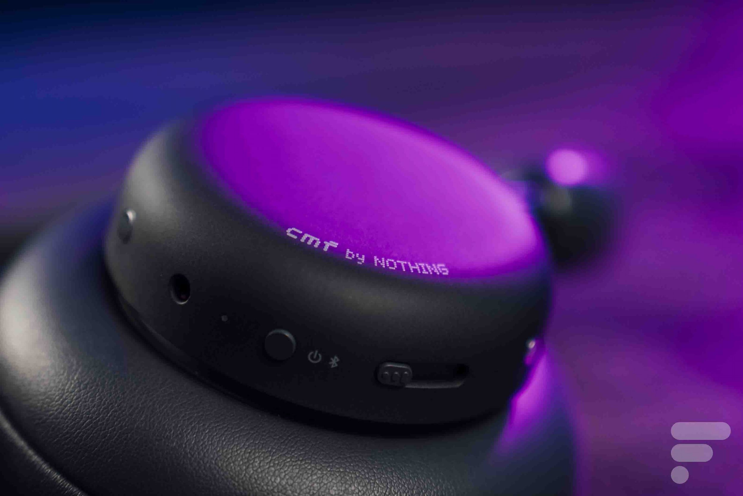 Ce casque audio à moins de 70 € obtient 9/10 : une offre exceptionnelle à ne pas manquer