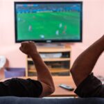 Coupe du Monde 2026 : astuces pour éviter les spoilers de buts avant le direct