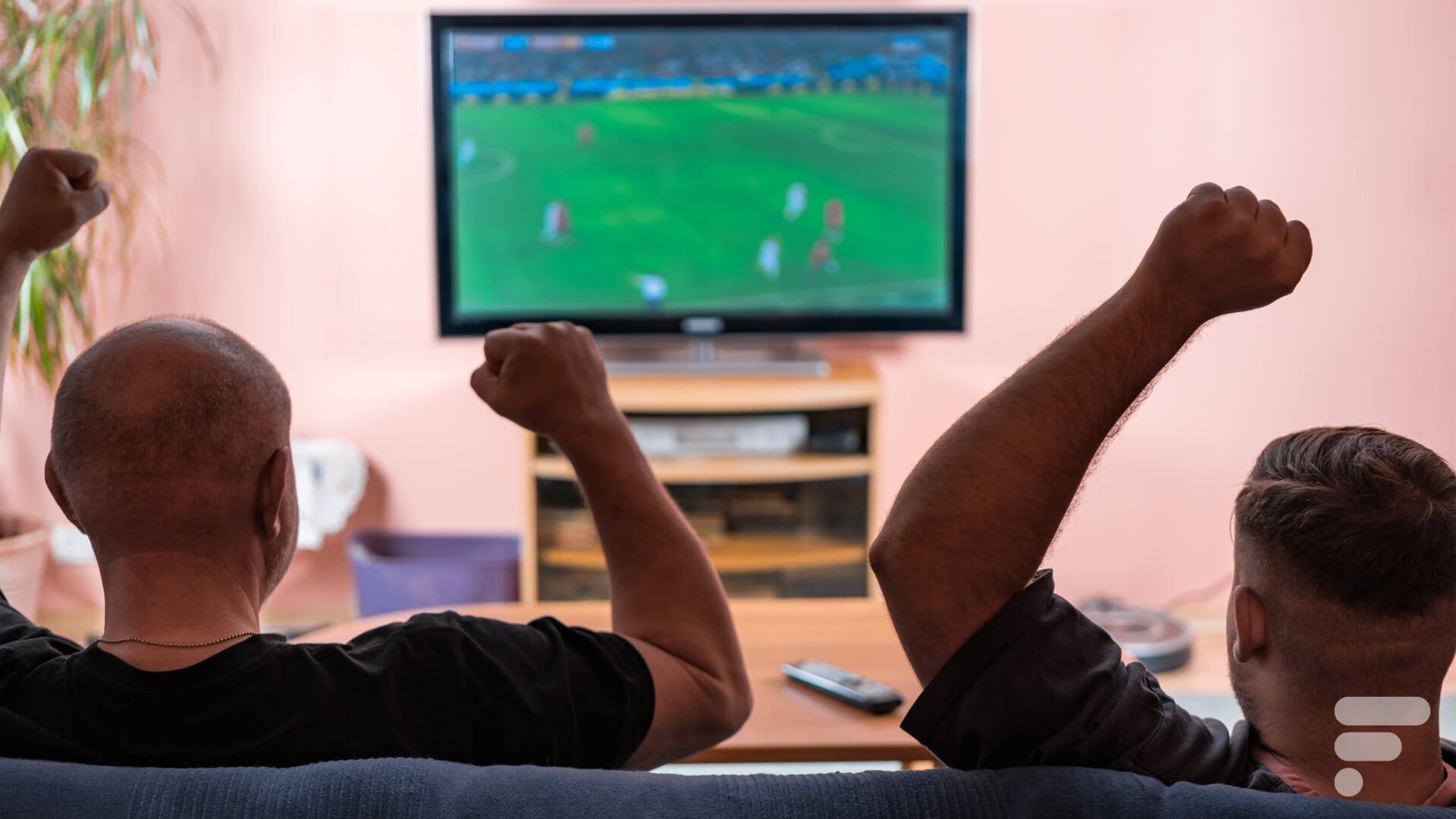 Coupe du Monde 2026 : astuces pour éviter les spoilers de buts avant le direct