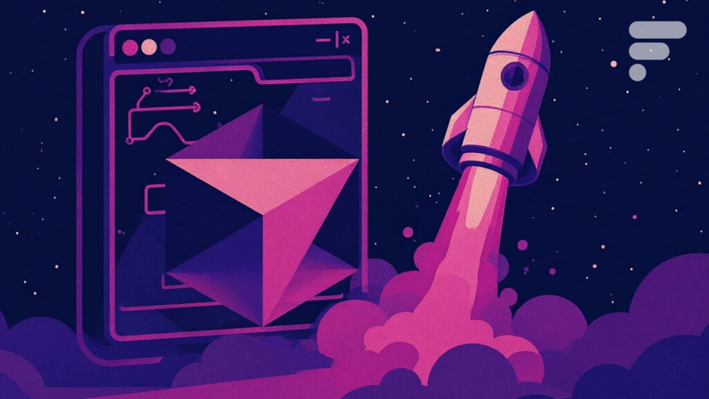 Elon Musk investit 60 milliards dans Cursor : la révolution IA qui séduit les développeurs