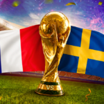Coupe du Monde 2026 : Découvrez le programme et les horaires des matchs du 30 juin