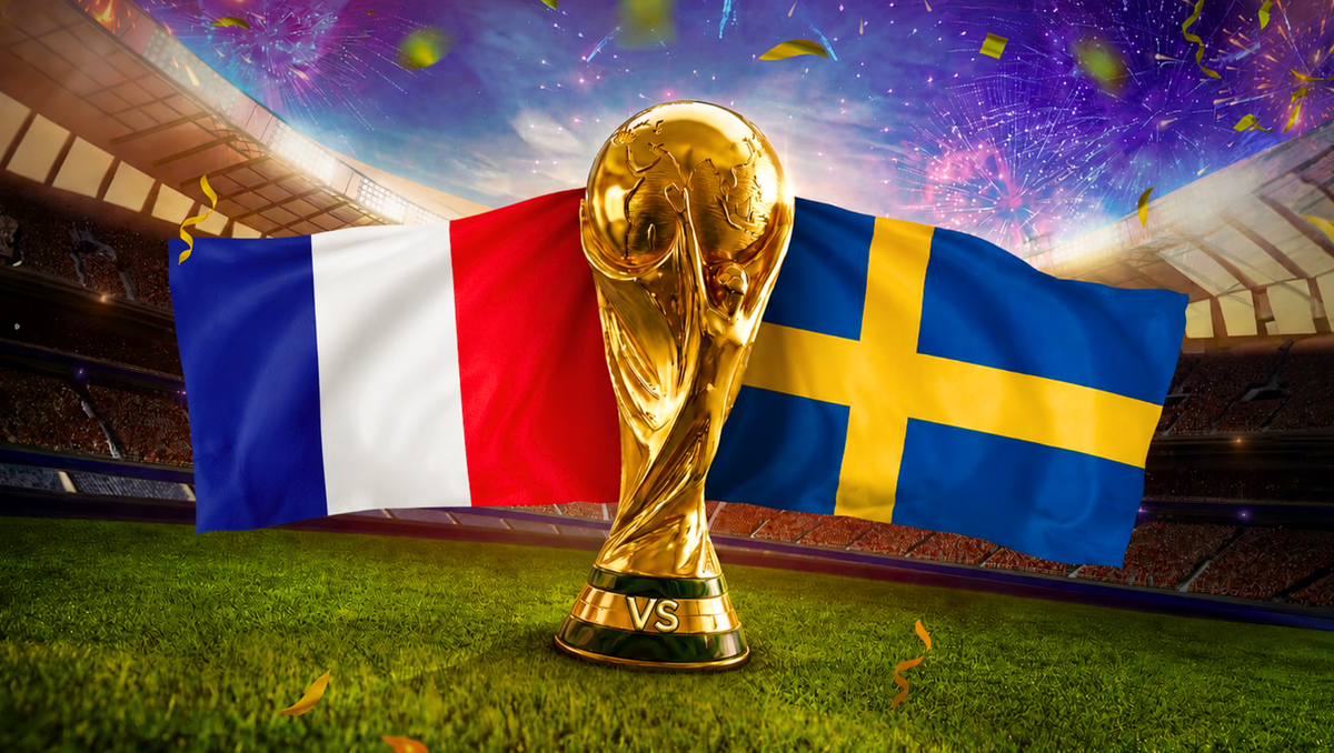 Coupe du Monde 2026 : Découvrez le programme et les horaires des matchs du 30 juin