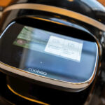 Multicuiseur Moulinex Cookeo Touch Wi-Fi en solde à 280€ : l’opportunité culinaire à saisir