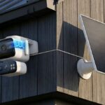 TP-Link Tapo C675D Kit : la révolution de la vidéosurveillance solaire 4K avec zoom optique