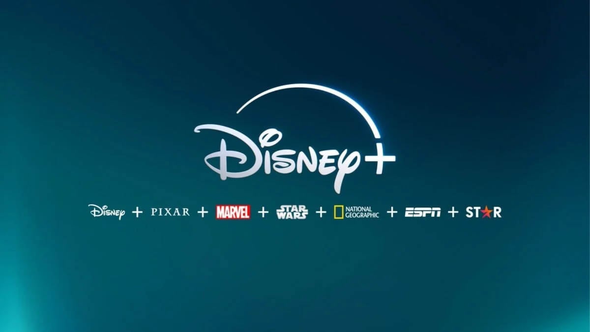 Disney+ privé de Dolby Vision : le conflit caché qui pénalise les abonnés