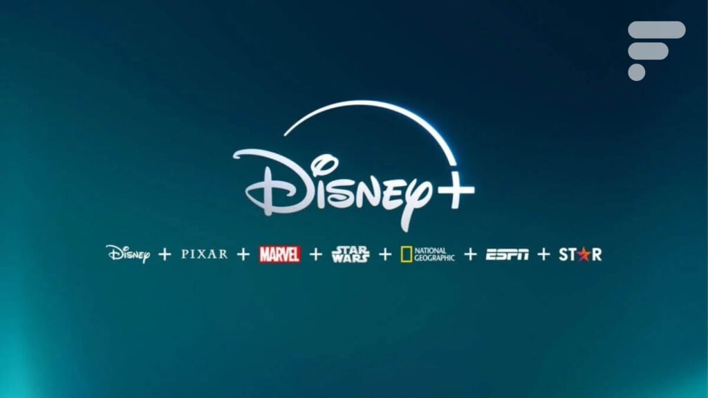 Disney+ privé de Dolby Vision : le conflit caché qui pénalise les abonnés