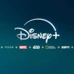 Disney+ privé de Dolby Vision : le conflit caché qui pénalise les abonnés