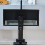 Dreame H15 Pro à 285 € : l’aspirateur-laveur qui révolutionne votre ménage