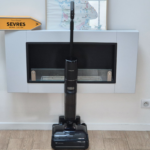 Dreame H15 Pro à 285 € : l’aspirateur-laveur qui révolutionne votre ménage