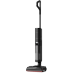 Dreame H15 Pro à 285 € : l’aspirateur-laveur qui révolutionne votre ménage