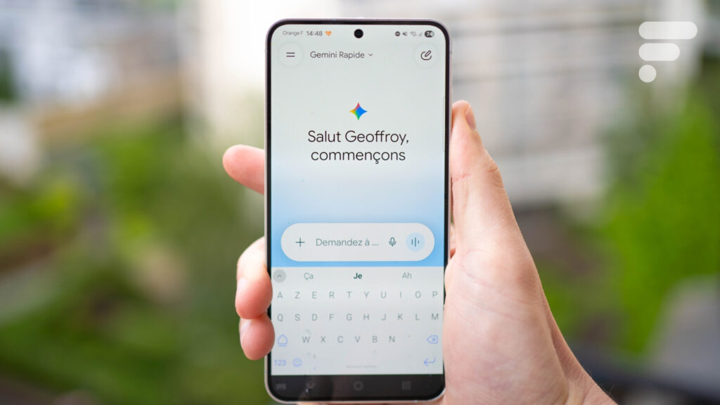 Gemini révolutionne la réparation d’objets : le guide pas à pas qui change tout