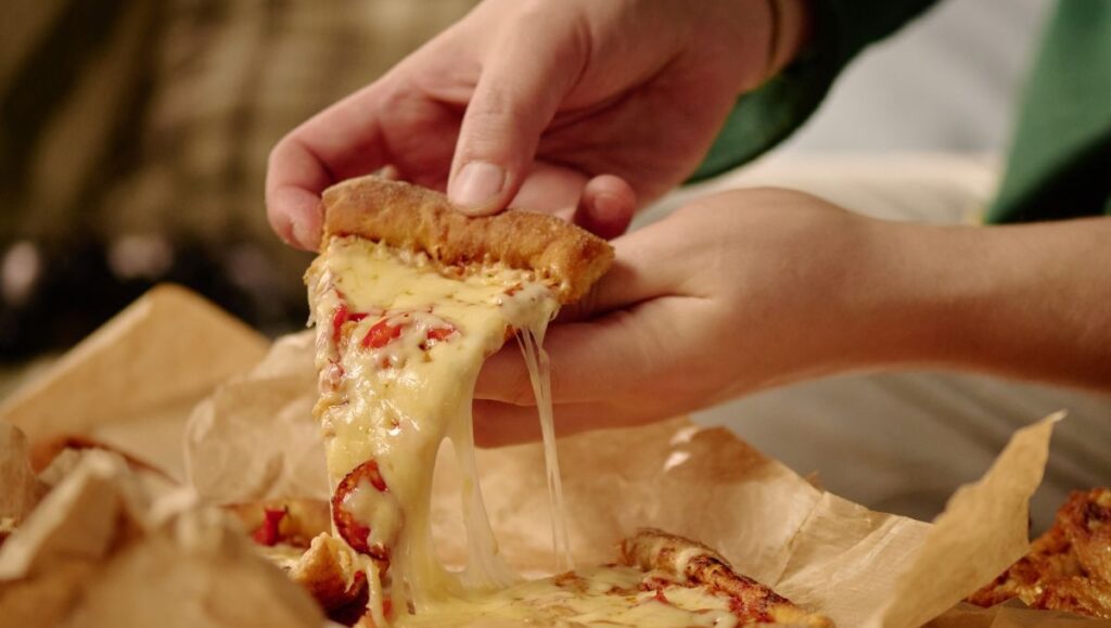 Four à pizza électrique 2026 : guide complet pour un choix malin et performant