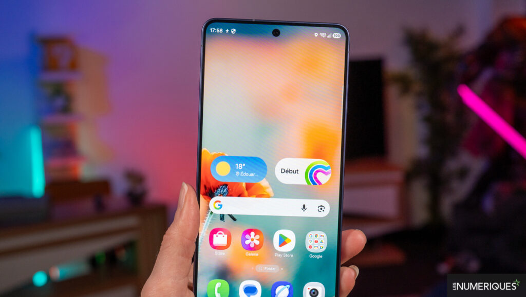 Samsung Galaxy : 7 astuces pour sécuriser vos données personnelles en un clin d’œil