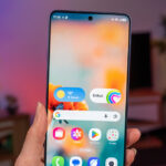 Samsung Galaxy : 7 astuces pour sécuriser vos données personnelles en un clin d’œil
