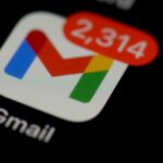 Gmail : cette astuce méconnue avec le signe « + » révèle l&rsquo;origine de vos spams
