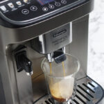 Promo exceptionnelle : la machine à café Delonghi Magnifica Evo Next à moins de 500 €