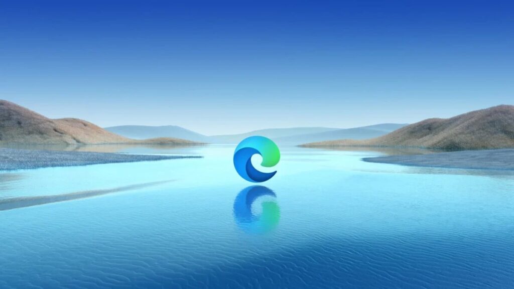 Microsoft Edge abandonne le mot de passe maître pour Windows Hello : ce qui change pour vous