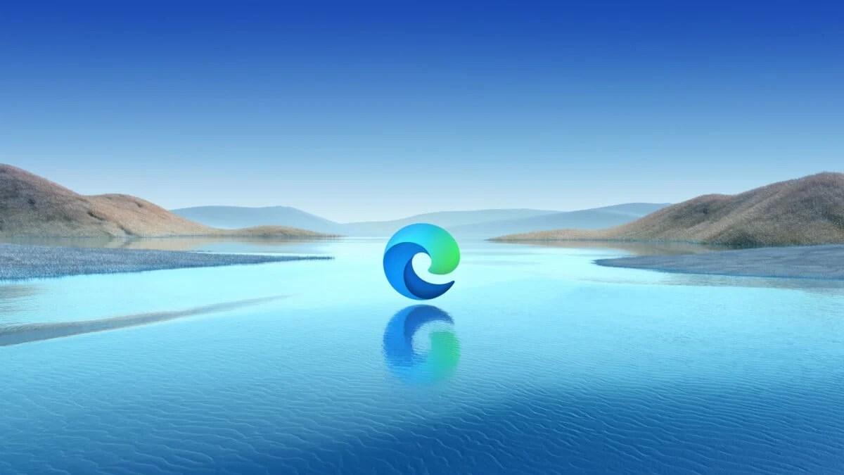 Microsoft Edge abandonne le mot de passe maître pour Windows Hello : ce qui change pour vous