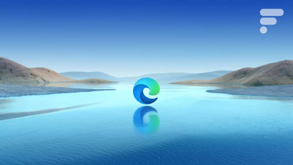 Microsoft Edge abandonne le mot de passe maître pour Windows Hello : ce qui change pour vous