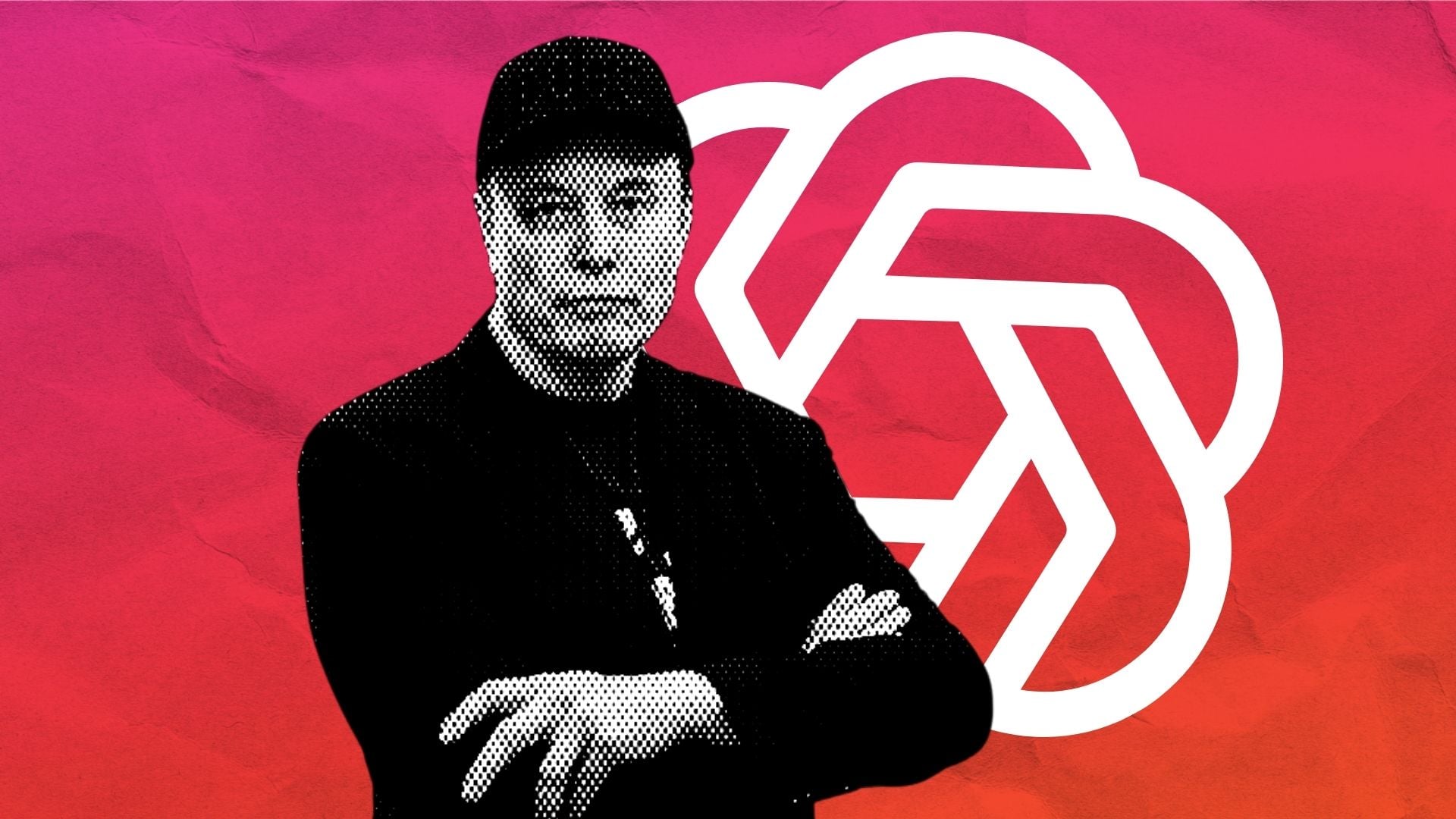Elon Musk essuie un nouveau revers judiciaire face à OpenAI : la justice enterre l'affaire