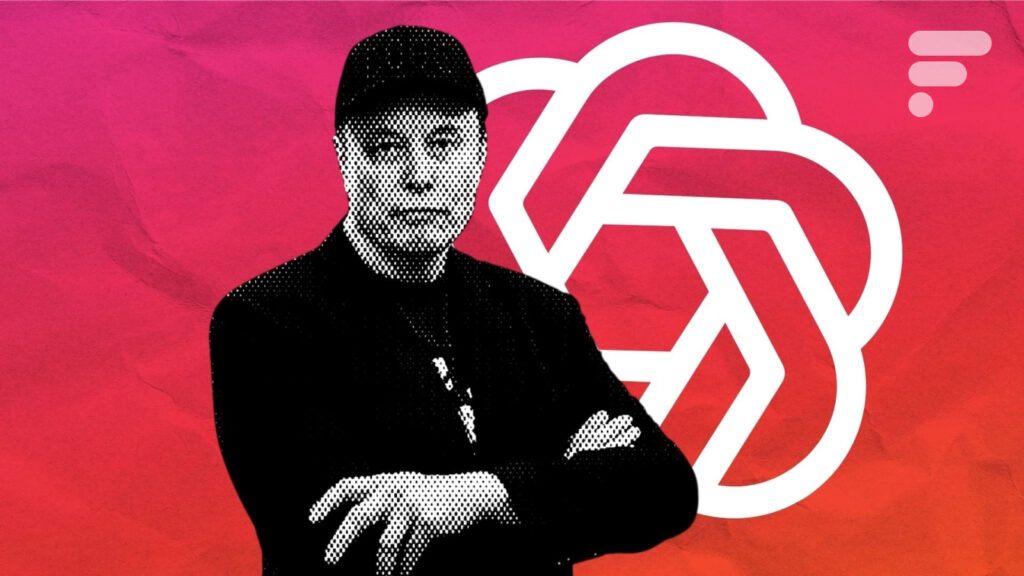 Elon Musk essuie un nouveau revers judiciaire face à OpenAI : la justice enterre l&rsquo;affaire