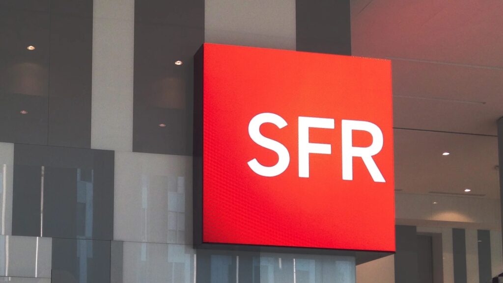 Rachat de SFR par Orange, Bouygues et Free : ce que les clients doivent savoir