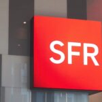 Rachat de SFR par Orange, Bouygues et Free : ce que les clients doivent savoir