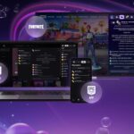 Epic Games Store : une refonte promise 5 fois plus rapide, mais les performances réelles divisent