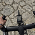 Wahoo Elemnt Roam 3 : le rival sérieux de Garmin à -20 %