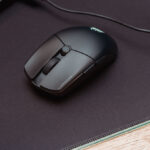 Promo Prime Day : la souris gaming Corsair Katar Elite Wireless à prix cassé